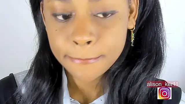 alison-ker3 online show from 03-14-25, 07:59