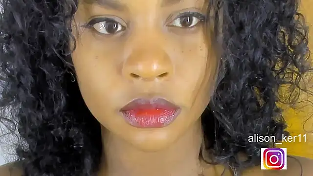 alison-ker3 online show from 04-07-26, 06:47