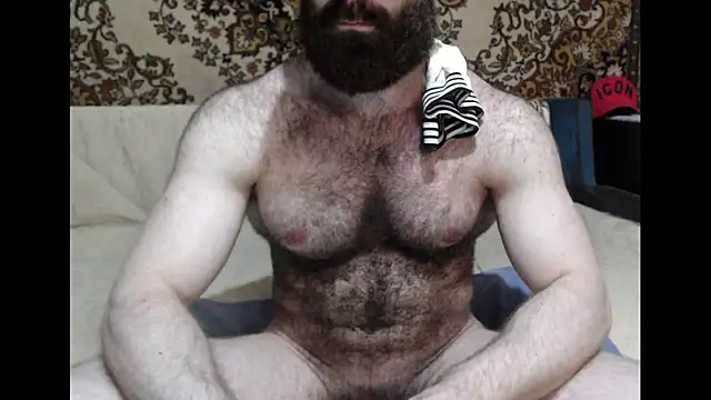 Snapshot of AlanStrongs chatting on 07-23-26, 10:29 AlanStrongs online show from 07-23-26, 10:29
