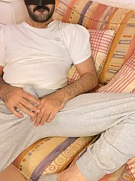 boymoon 20 online show from 12-26-24, 09:04