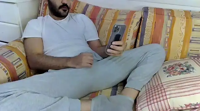 boymoon 20 online show from 12-29-24, 09:30