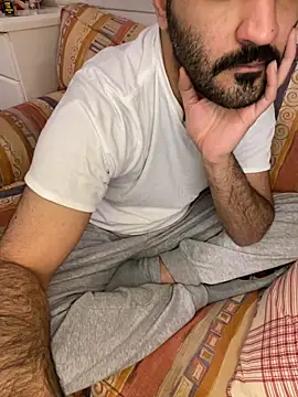 boymoon 20 online show from 01-03-25, 08:32