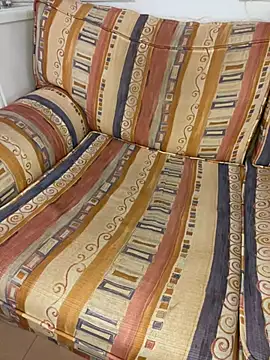 boymoon 20 online show from 01-10-25, 09:20