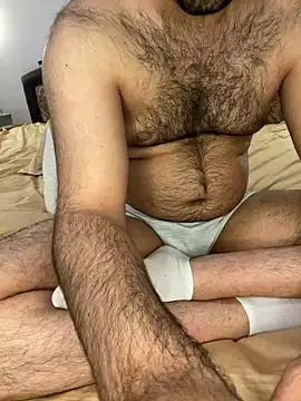 boymoon 20 online show from 02-05-25, 08:57