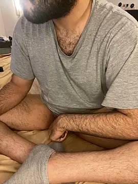 boymoon 20 online show from 02-20-25, 01:46