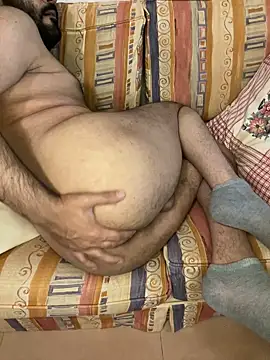 boymoon 20 online show from 03-05-25, 10:32