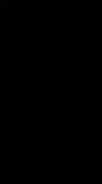 boymoon 20 online show from 03-18-25, 10:48