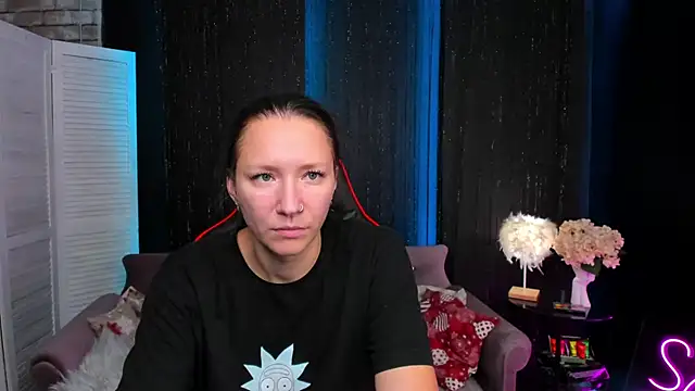 SarahCoksss online show from 11-29-25, 12:24