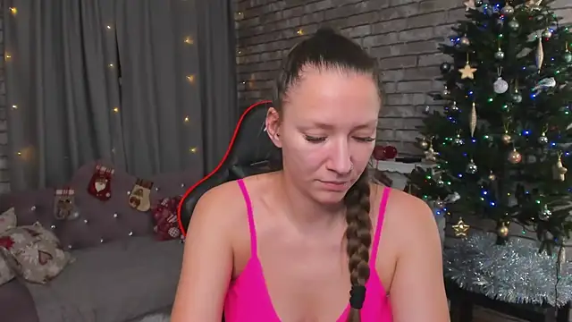 SarahCoksss online show from 12-23-25, 12:19