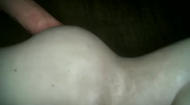 xxxlecram online show from 01-07-25, 07:31