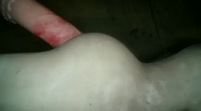 xxxlecram online show from 01-09-25, 12:09