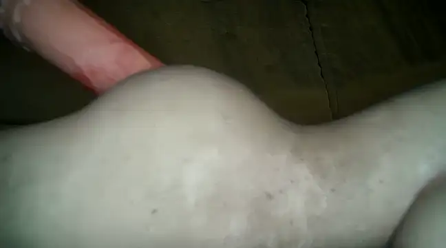 xxxlecram online show from 01-09-25, 03:12