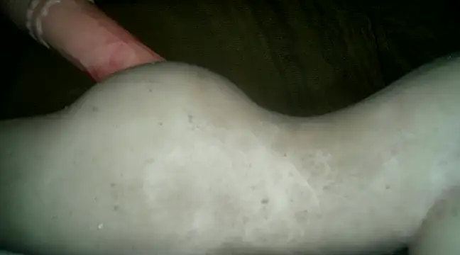 xxxlecram online show from 01-09-25, 06:15