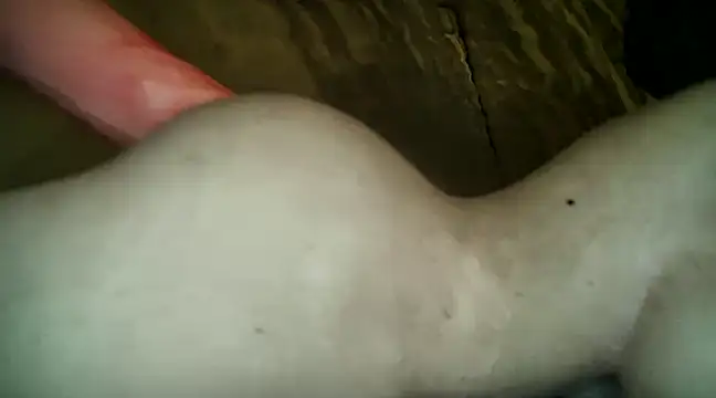 xxxlecram online show from 01-10-25, 10:46