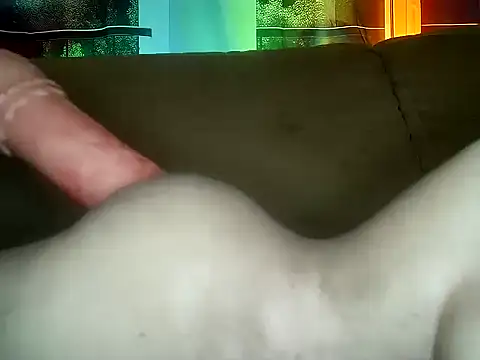 xxxlecram online show from 01-14-25, 05:23