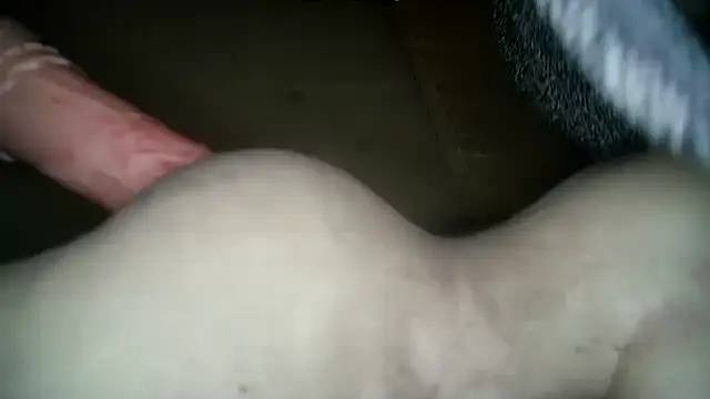 xxxlecram online show from 01-25-25, 02:14