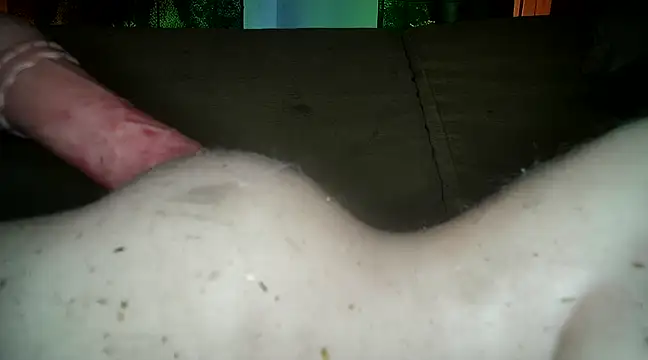 xxxlecram online show from 03-02-25, 04:53