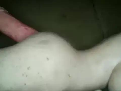 xxxlecram online show from 03-04-25, 07:19