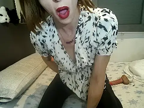 xxxlecram online show from 03-09-25, 10:52