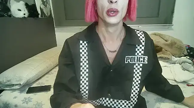 xxxlecram online show from 03-14-25, 12:21