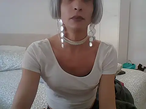 xxxlecram online show from 01-13-26, 11:04