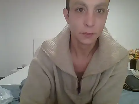 xxxlecram online show from 02-16-26, 08:54