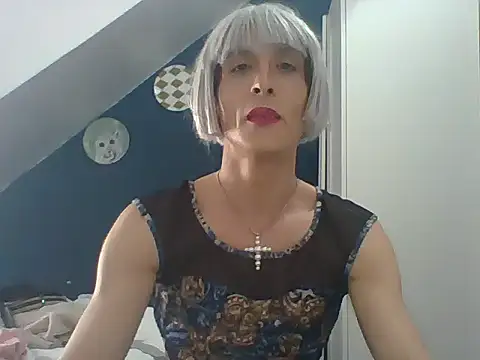 xxxlecram online show from 02-21-26, 01:23