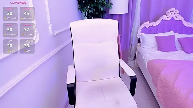 Lily Marlin online show from 02-21-25, 12:05