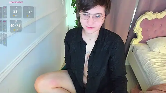 Lily Marlin online show from 10-23-25, 10:25