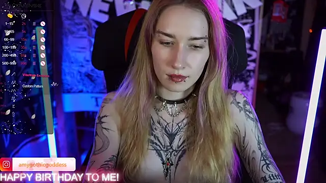 amywhitenessxx online show from 12-27-24, 06:42