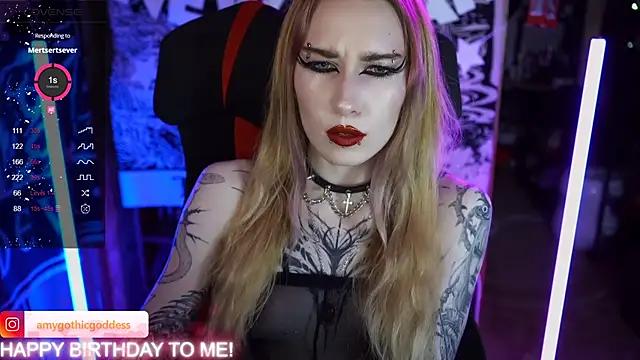 amywhitenessxx online show from 12-31-24, 06:13