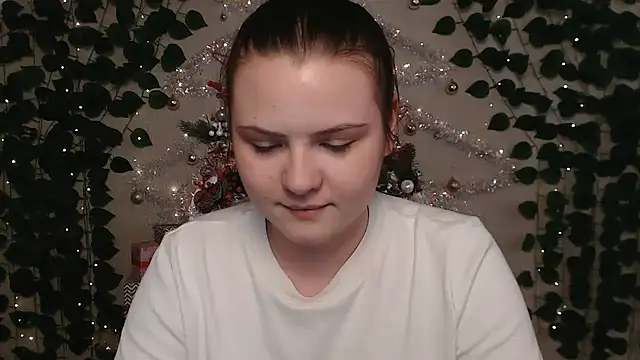 IxxiLiana online show from 12-19-24, 07:18