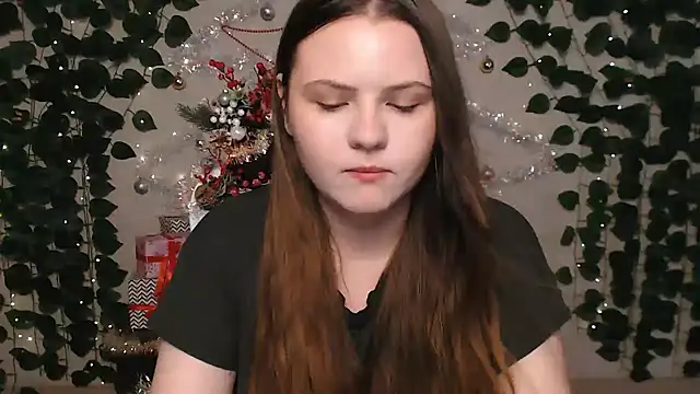 IxxiLiana online show from 12-21-24, 04:09