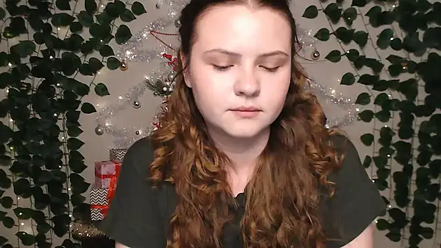 IxxiLiana online show from 01-05-25, 04:04