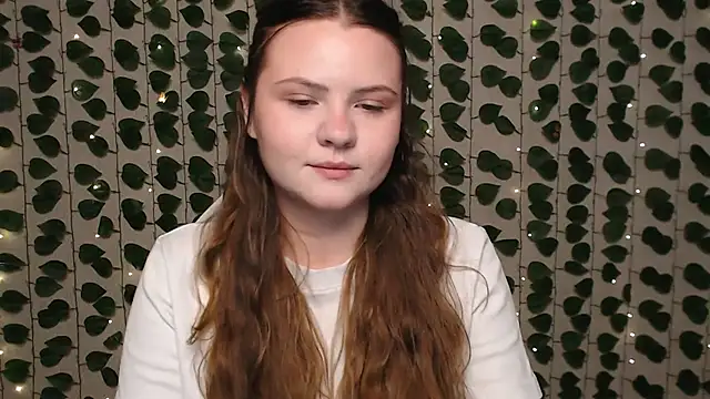 IxxiLiana online show from 01-06-25, 04:04