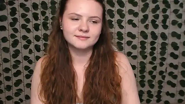 IxxiLiana online show from 01-11-25, 07:17