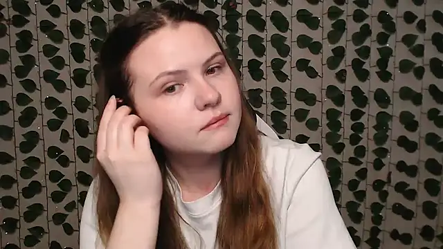 IxxiLiana online show from 01-13-25, 04:18