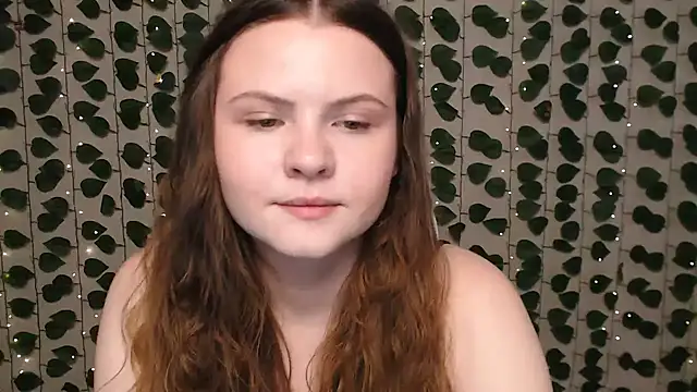 IxxiLiana online show from 01-17-25, 04:06