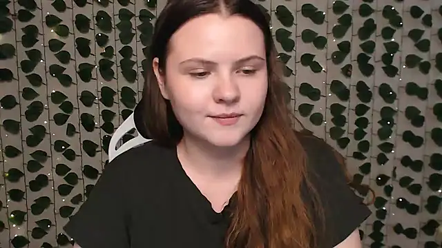 IxxiLiana online show from 01-18-25, 07:07
