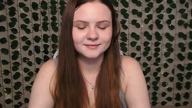 IxxiLiana online show from 01-20-25, 07:04