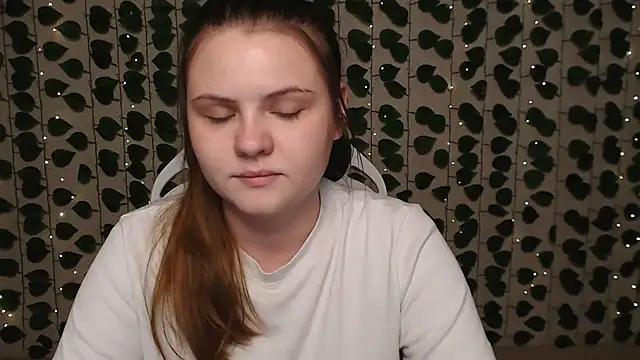 IxxiLiana online show from 01-23-25, 10:54