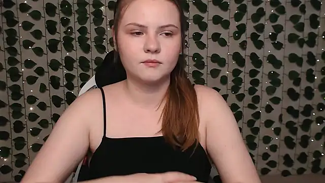 IxxiLiana online show from 01-24-25, 04:16