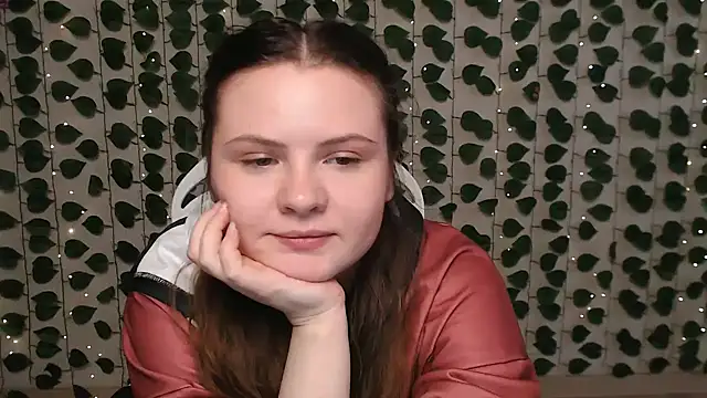 IxxiLiana online show from 01-26-25, 07:21