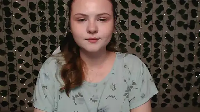 IxxiLiana online show from 01-28-25, 04:08