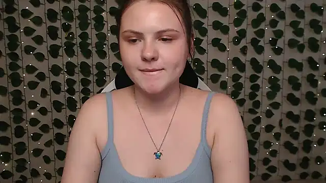 IxxiLiana online show from 01-31-25, 07:18