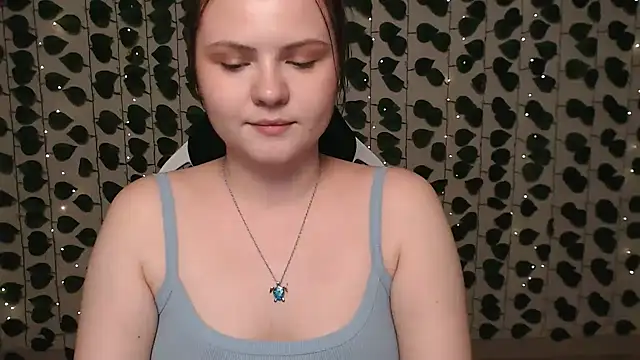 IxxiLiana online show from 01-31-25, 10:20
