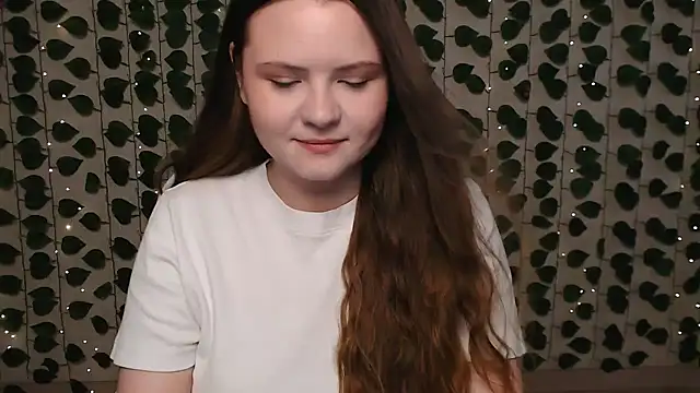 IxxiLiana online show from 02-01-25, 04:03