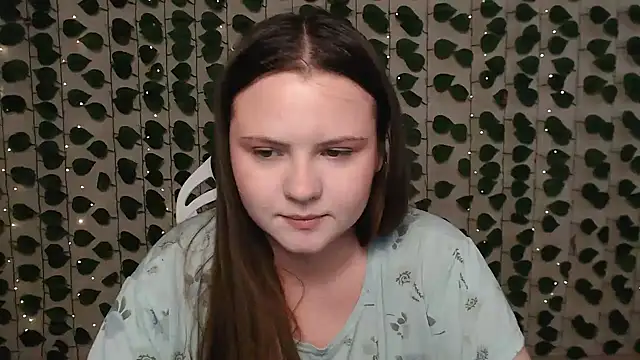 IxxiLiana online show from 02-07-25, 07:40