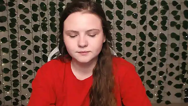 IxxiLiana online show from 02-13-25, 07:13