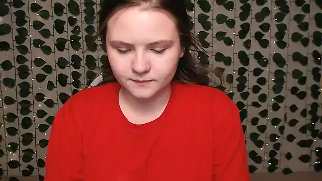 IxxiLiana online show from 02-13-25, 10:23